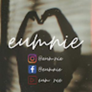 Meet your Posher, Eum